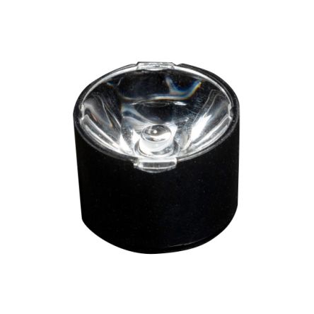 Ledil CP17587_LEILA-SC-RS 2108337