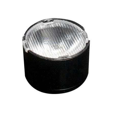 Ledil CP17598_TINA-SC-O-WAS 2108361