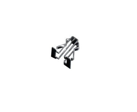 Ledil F17250_SOLDER-CLIP-A 2108362