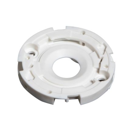 Ledil F17435_HEKLA-G2-C 2108366