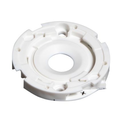 Ledil F17436_HEKLA-G2-D 2108368