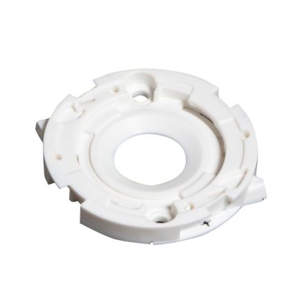 Ledil F17437_HEKLA-G2-H 2108371
