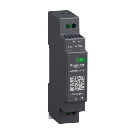 Schneider Electric ABLM1A24006 2108382