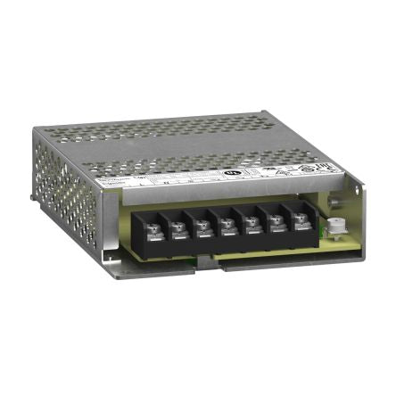 Schneider Electric ABLP1A24045 2108387