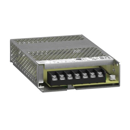 Schneider Electric ABLP1A24062 2108388