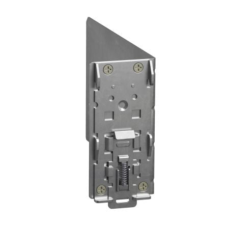 Schneider Electric ABLPA01 2108390
