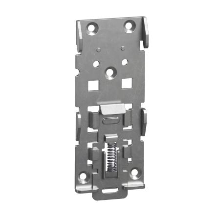 Schneider Electric ABLPA02 2108391
