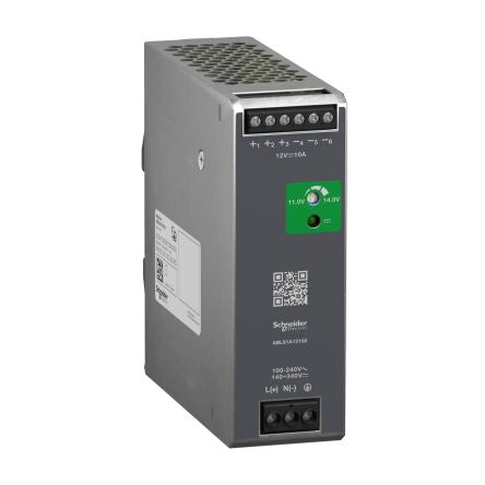 Schneider Electric ABLS1A12100 2108394