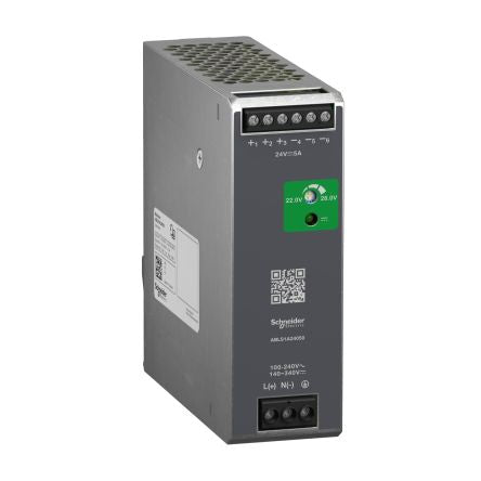Schneider Electric ABLS1A24050 2108398