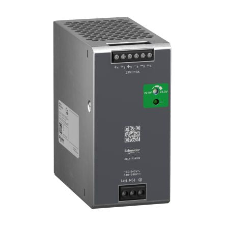 Schneider Electric ABLS1A24100 2108399