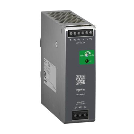 Schneider Electric ABLS1A48025 2108401