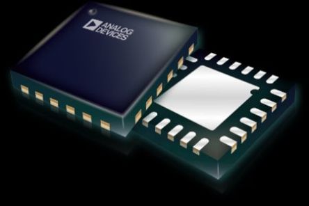 Analog Devices AD5673RBCPZ-1 2108589