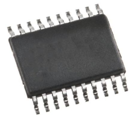 Analog Devices ADM2867EBRNZ 2108603