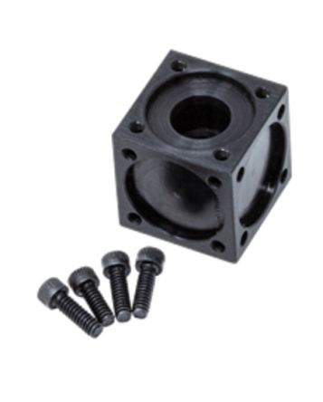 Analog Devices EVAL-XLMOUNT1 2108636