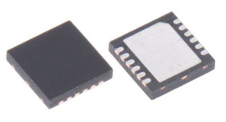 Analog Devices LT3094MPDD#PBF 2108638