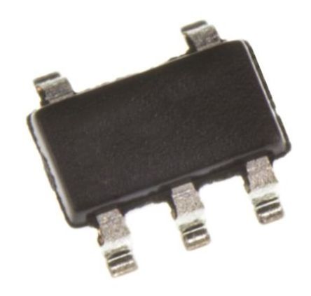 Analog Devices LT8301JS5#TRMPBF 2108641