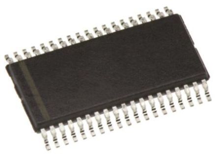 Analog Devices LTC3829IFE#WPBF 2108652