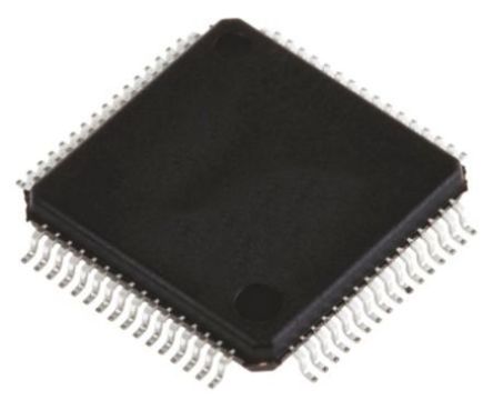 Analog Devices LTC7871ILWE#PBF 2108665