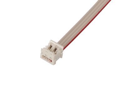 Molex 92315-0416 2108676