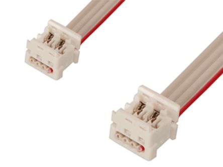 Molex 92315-0450 2108683