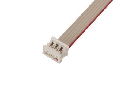 Molex 92315-0616 2108686