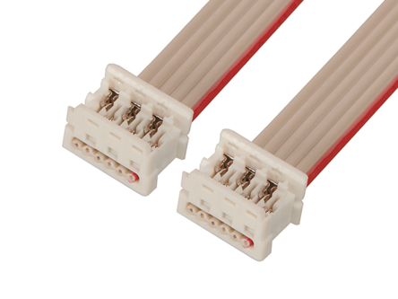 Molex 92315-0632 2108691