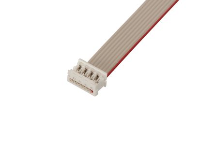 Molex 92315-0816 2108697
