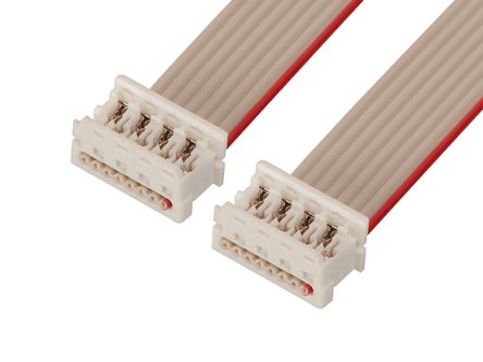 Molex 92315-0832 2108703