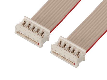 Molex 92315-1008 2108707