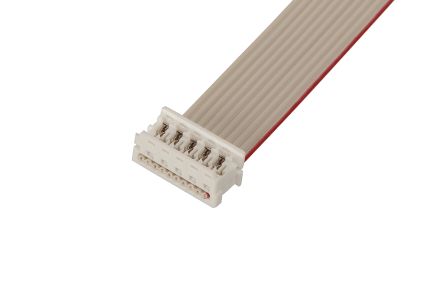 Molex 92315-1016 2108708