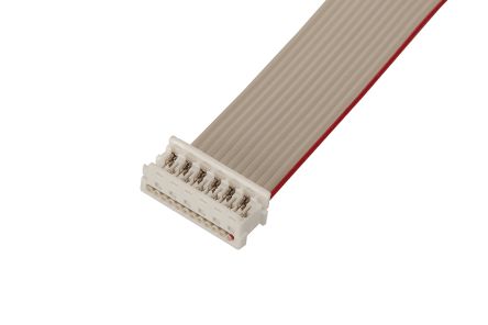 Molex 92315-1216 2108719