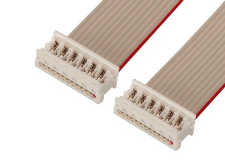 Molex 92315-1250 2108726