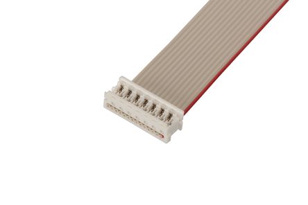 Molex 92315-1416 2108731