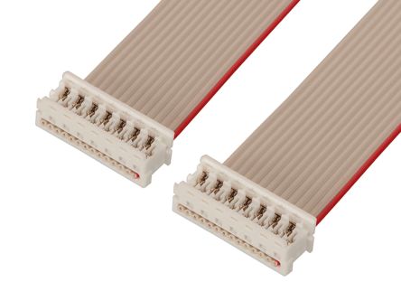 Molex 92315-1424 2108733