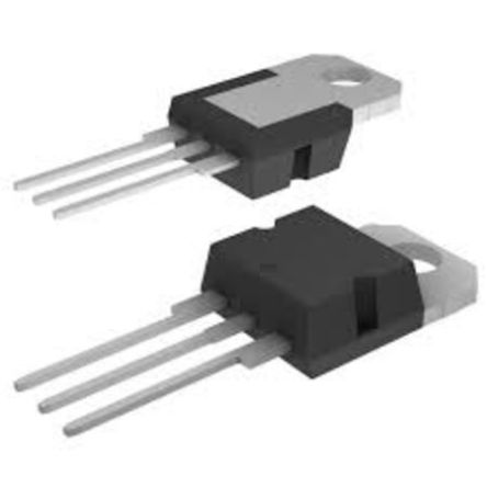 STMicroelectronics T2535T-8T 2108760
