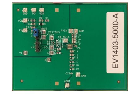 TDK EV1403-5000 2108763