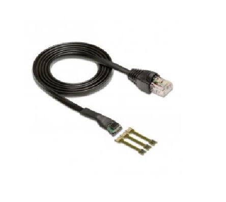 Sensirion SEK-SHT40-AD1B-Sensors 2108775