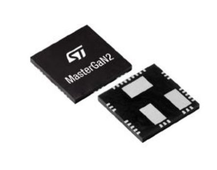 STMicroelectronics MASTERGAN2 2109051