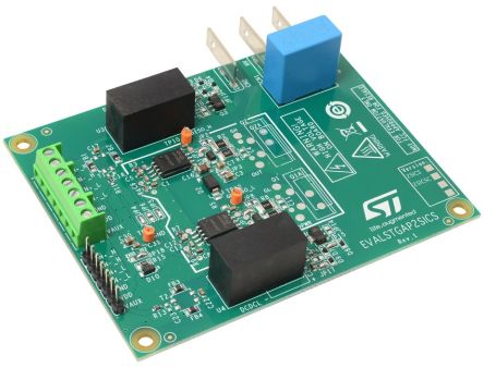 STMicroelectronics EVALSTGAP2SICSC 2109063