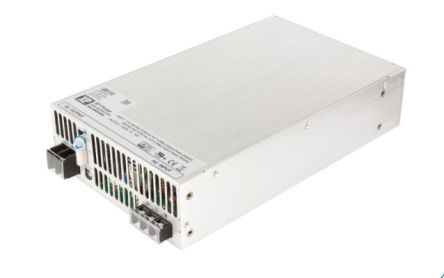 XP Power HDL3000PS200 2109102