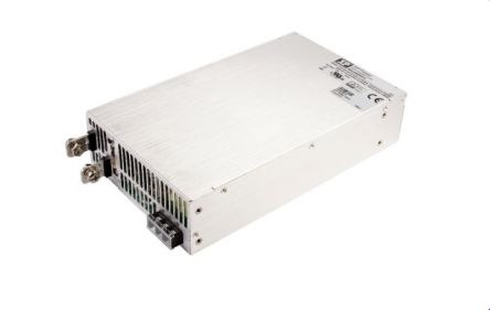 XP Power HDL3000PS60 2109110
