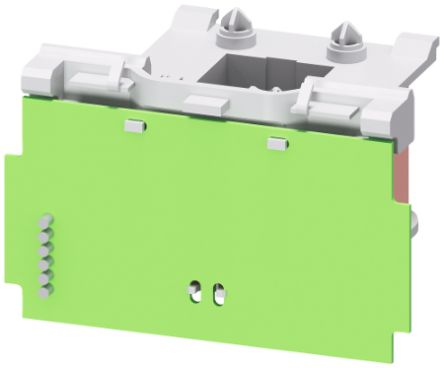 Siemens 3RT2934-5NB31 2109274
