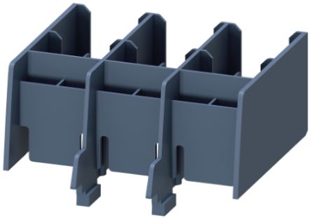 Siemens 3RV2948-1LA00 2109275