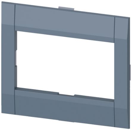 Siemens 3VA9053-0SB10 2109277
