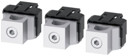 Siemens 3VA9103-0JB11 2109278