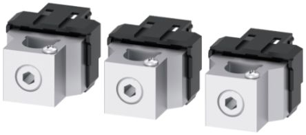 Siemens 3VA9103-0JG11 2109279