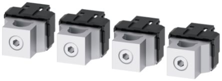 Siemens 3VA9104-0JB11 2109280