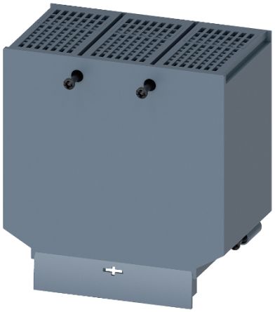 Siemens 3VA9111-0WG30 2109281