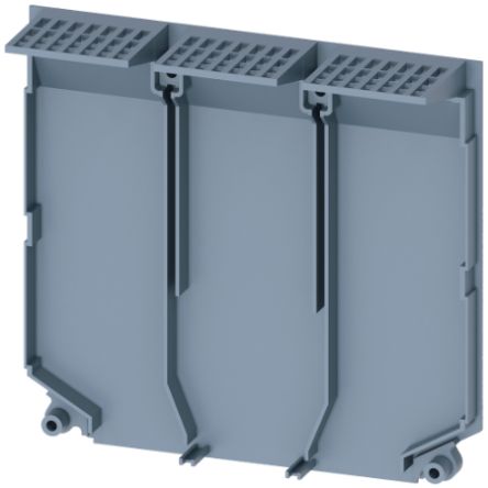 Siemens 3VA9111-0WK30 2109284