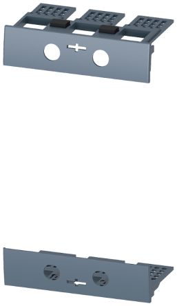 Siemens 3VA9113-0KB01 2109285